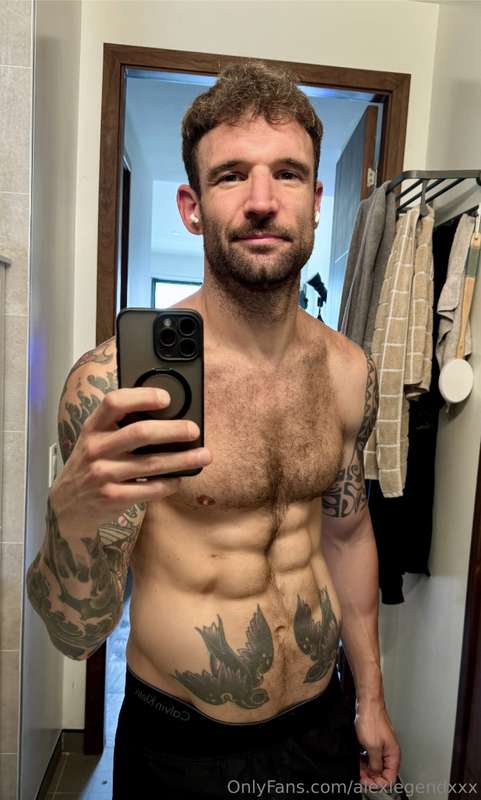 Early Morning Pump 💪 Let's goooooo 🔥
