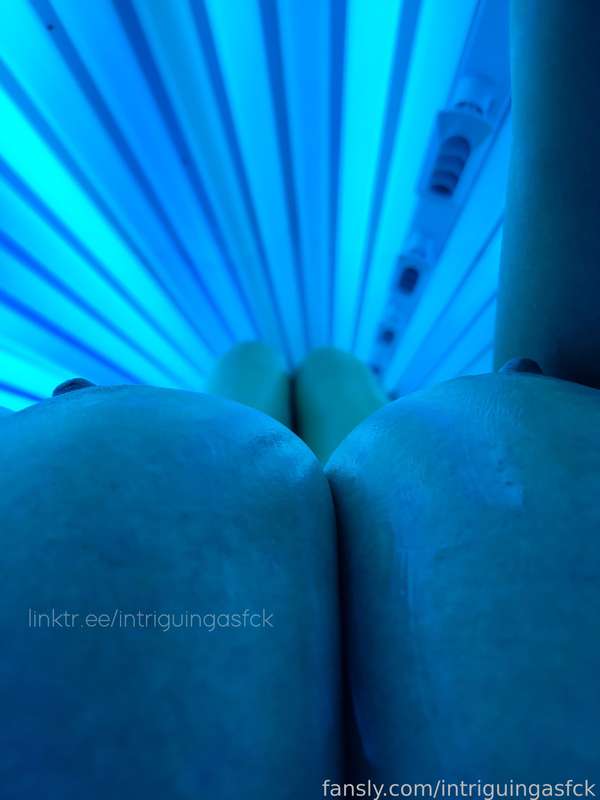 Intriguingasfck - Fansly - 26 Jun, 2024