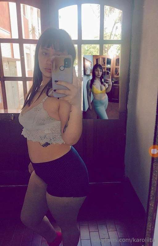 @sweetlarag20