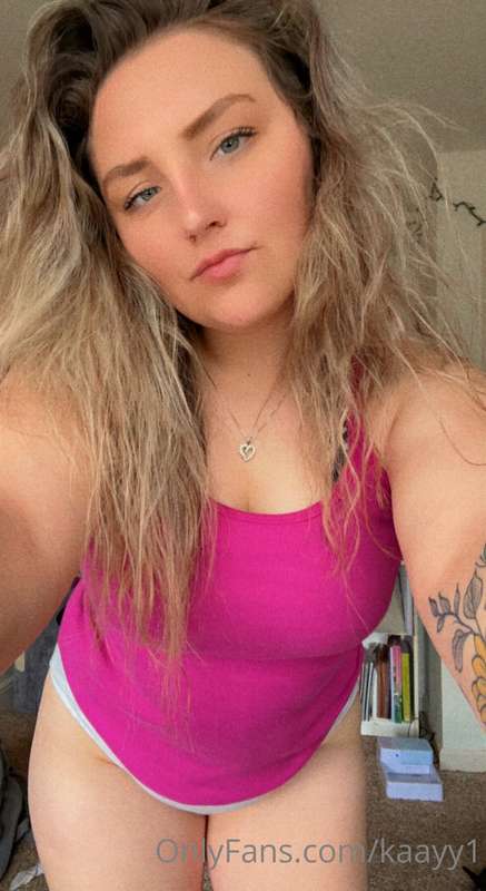 happy afternoon daddy 🤪 1