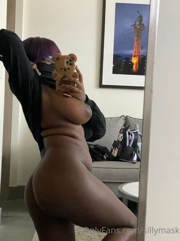 😋 remember to like all my posts 2