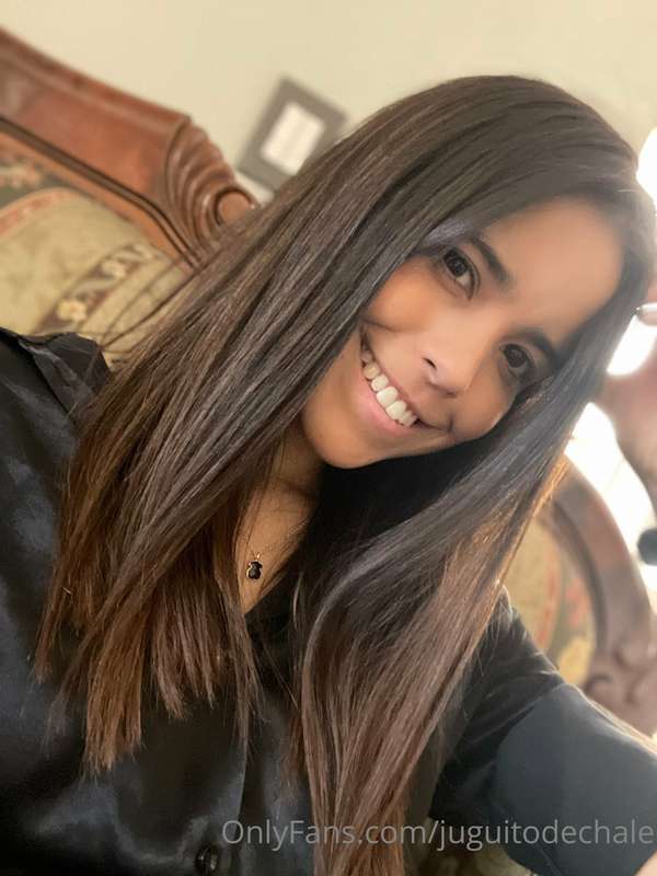 Les gusta mi caritaa? 🙊❤️