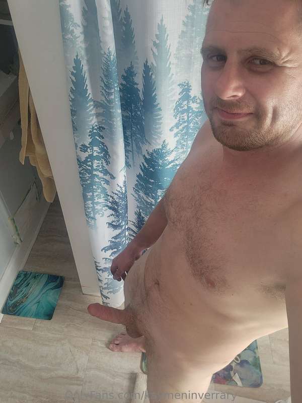 Too big, too small or just right? 4