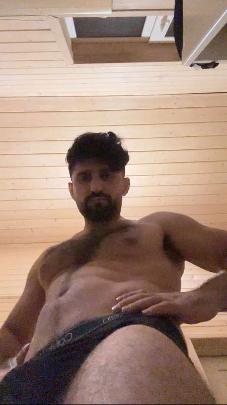 Avagfit - Fansly - 20 Jan, 2024