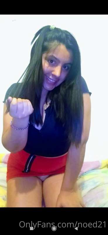 F R E S U B S C R I P T I O N!!! @yoursexxybabe @yoursexxyba..