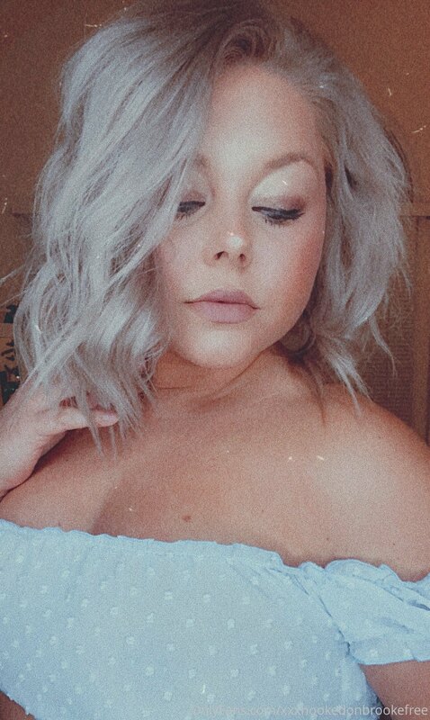 ?✨ love this pic