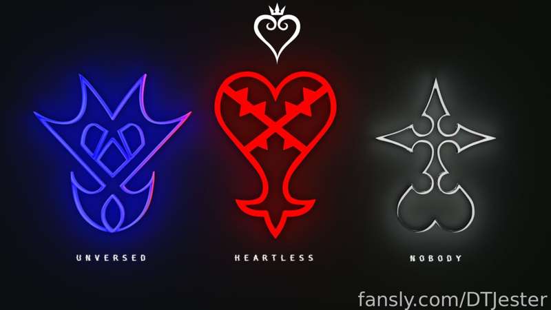 Dtjester - Fansly - 22 Mar, 2024
