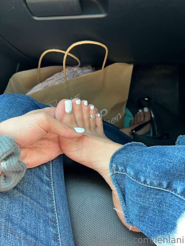 Been having issues uploading to onlyfans but this seems to f.. 11