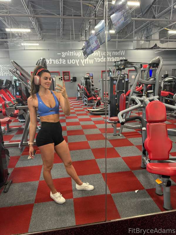 No matter what state I’m in... the grind doesn’t stop!