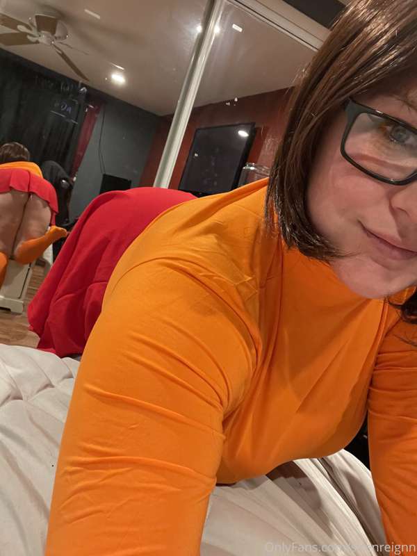 Sirenreignn - Onlyfans - 08 Mar, 2021 2