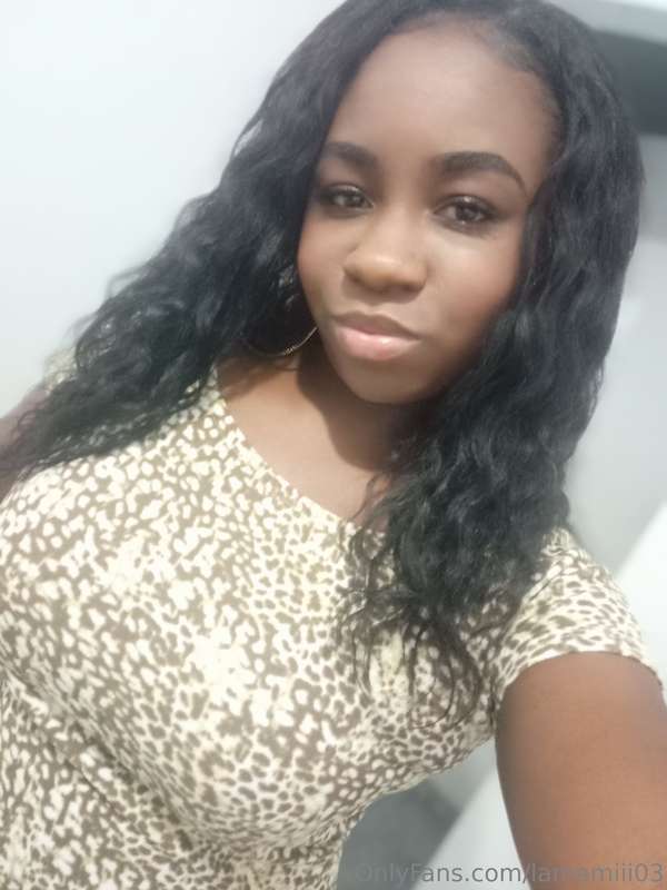 Hello💋💋