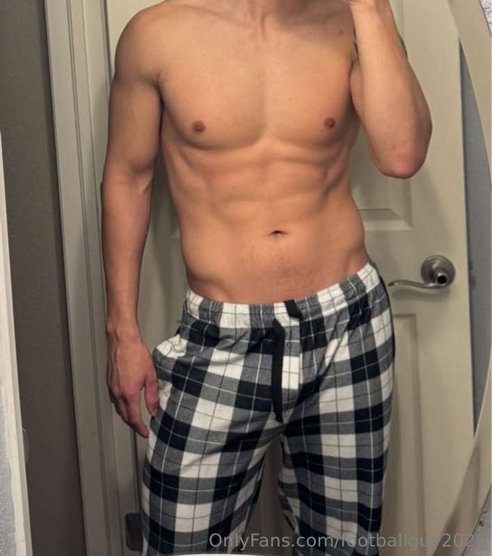 Me jerking and more! 7