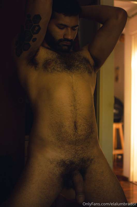 Photoshoot to this beautiful and gentle lover @vellotatuado .. 2
