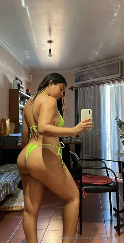 FREE SUBSCRIPTION 😙😍💋👍@yarissalove@yarissalove I'm feeling n..