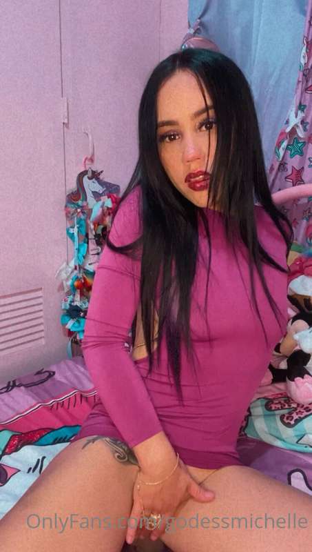 Las cosas más sucias son las que más deseo de tí. ☪️😈🥵🤤💦