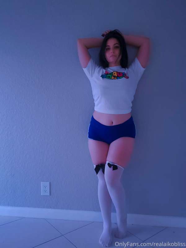 Did you miss me? 1