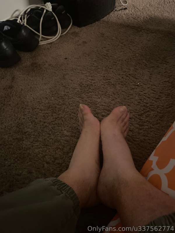 U337562774 - Onlyfans - 09 Feb, 2024