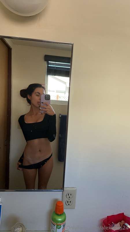 Come to the dark side ( tan ) 😏😩😊😊😊 2