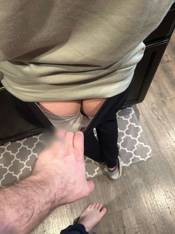 Stacysmith41 - Onlyfans - 27 Jan, 2024