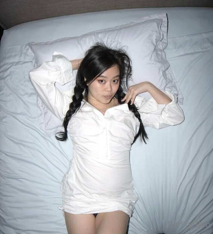 For your eyes only :) 7