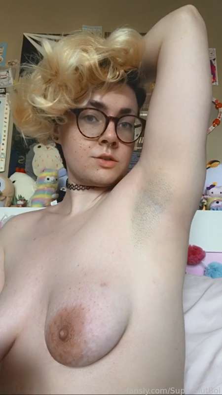 Superslutboi - Fansly - 19 Mar, 2022 16