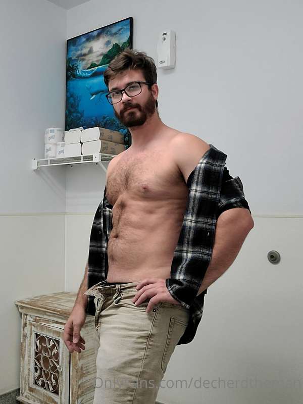 Work shots again- I really like the first one. 2