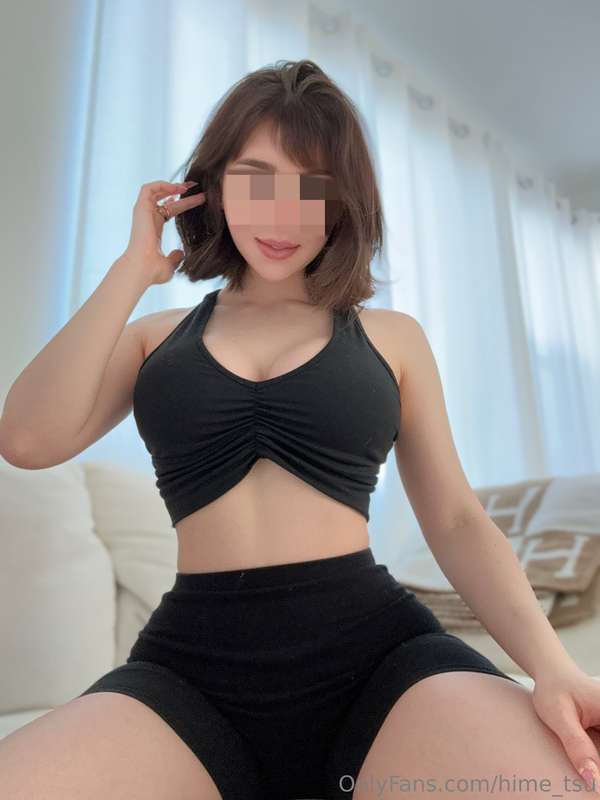 Swipe to undress ➡️ 4