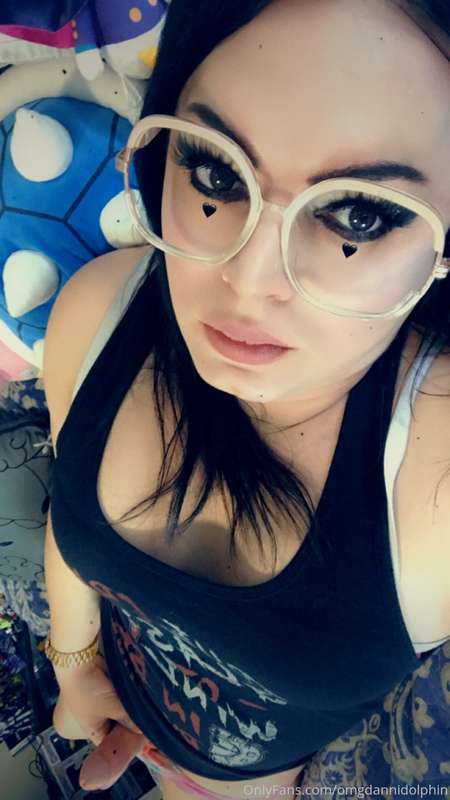 🙃😛 1