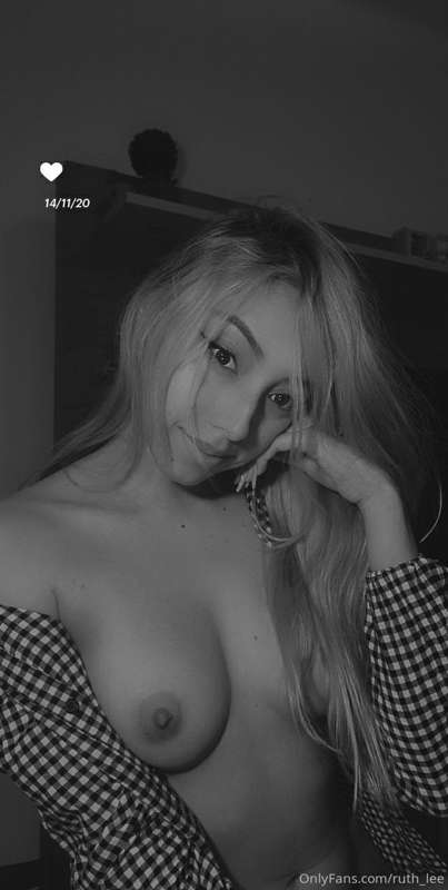 Ruth_Lee - Onlyfans - 20 Nov, 2020