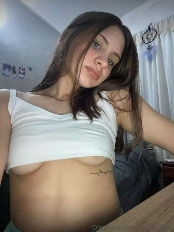 👅🔞 FREE 𝐎𝐍𝐋𝐘𝐅𝐀𝐍𝐒 FREE 🔞👅 🔞💋 @sofiacutex @sofiacutex 🔞💋 Baby,..