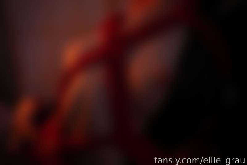 Ellie_Grau - Fansly - 01 Mar, 2025 5