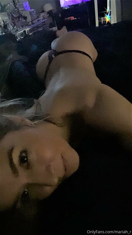 Morning guys, like SOOOO early here!