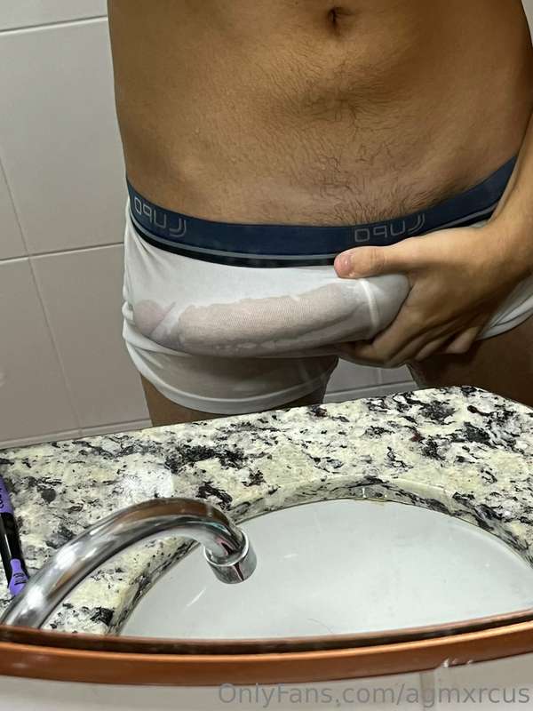 Marcusdotado - Onlyfans - 04 Aug, 2023
