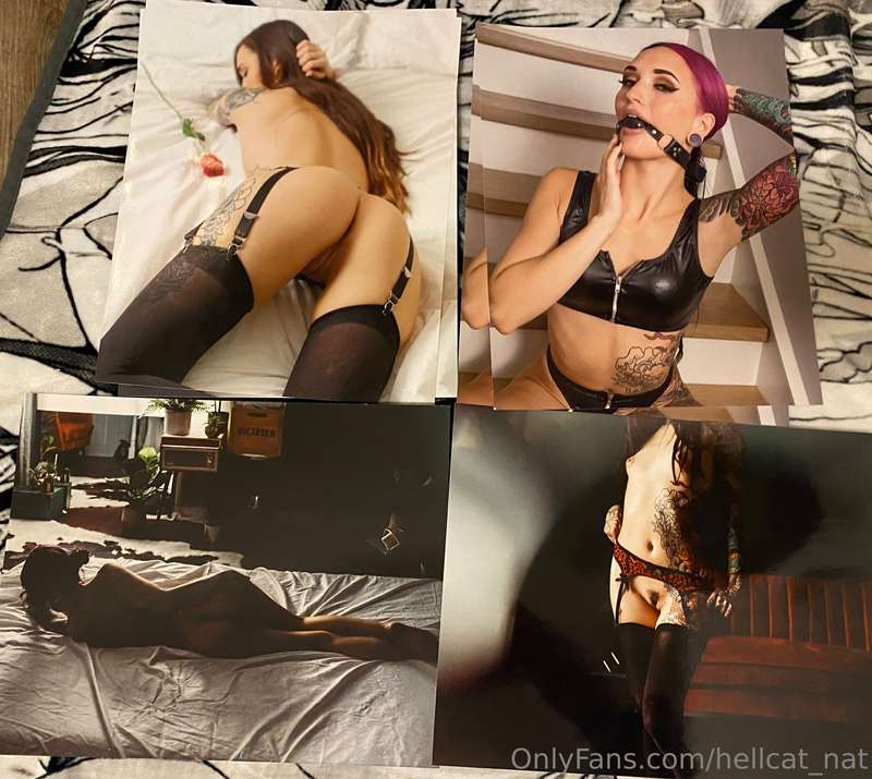 Flash Sale 🚨Lewd Art & Worn Items ‼️Swipe for more informati.. 7