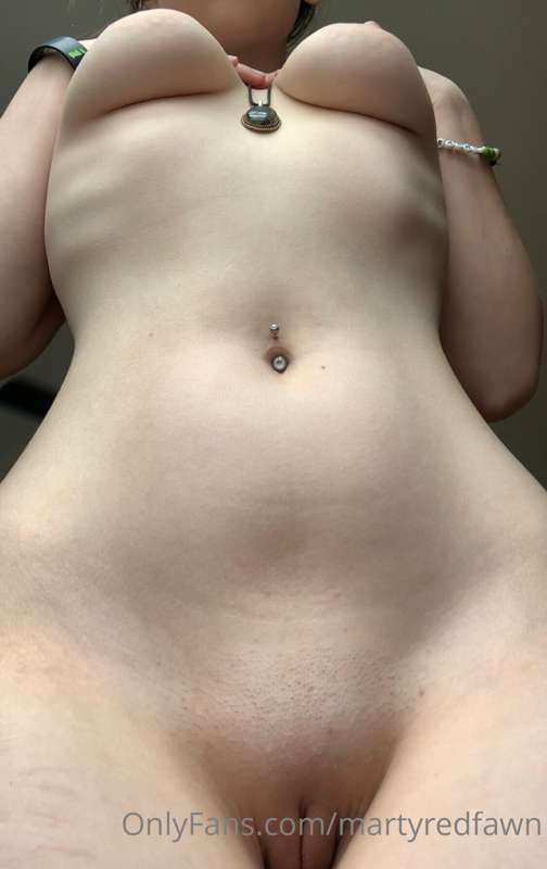 do you like this angle? <3