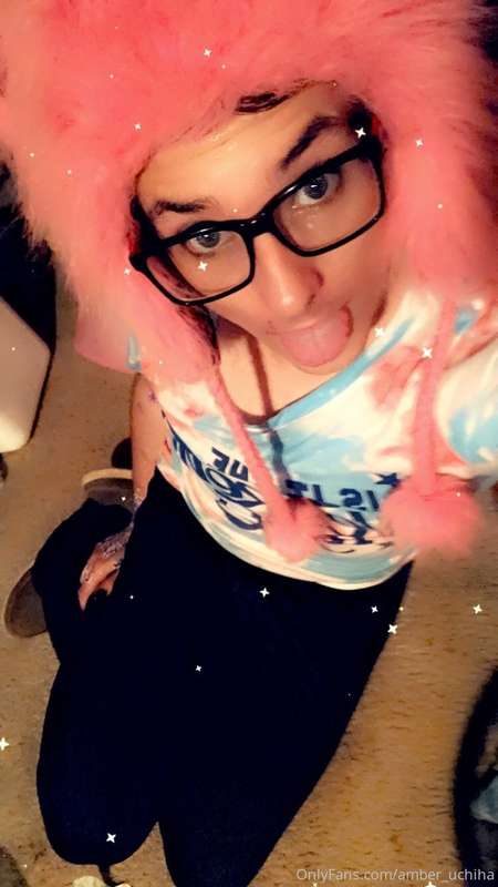 Adira.Uchiha - Onlyfans - 12 Aug, 2021 2
