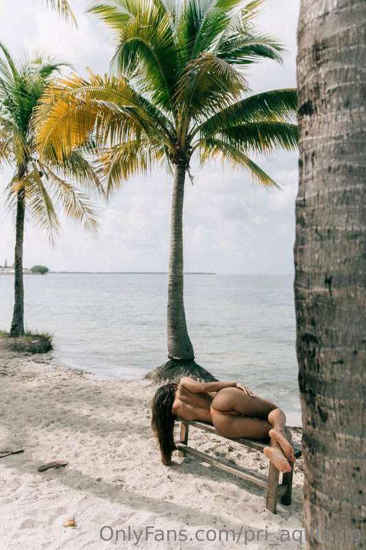 find me here