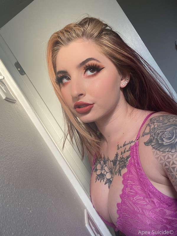 Apex_Sg - Onlyfans - 18 Mar, 2021 2