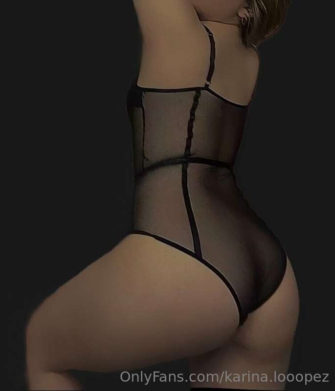 Hello baby😈💋 1