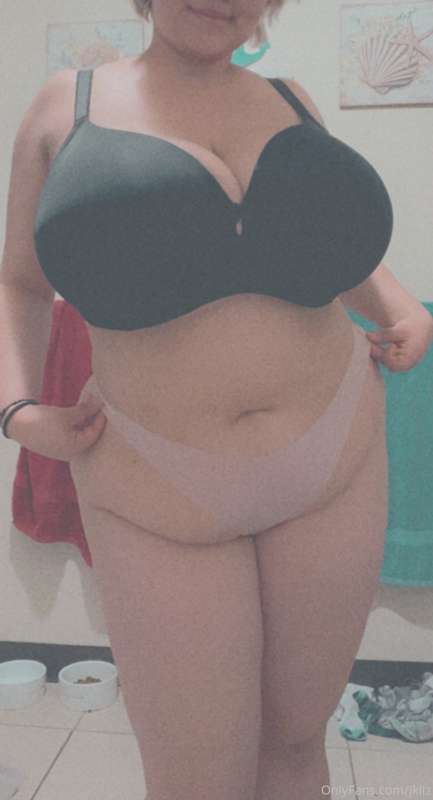Jokaphotos - Onlyfans - 25 Mar, 2021