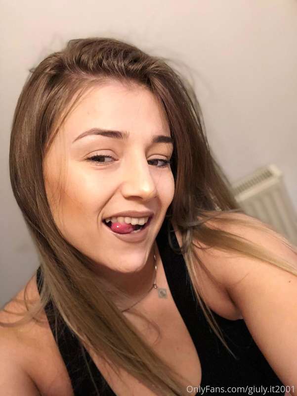 Babbyaisha - Onlyfans - 25 May, 2021