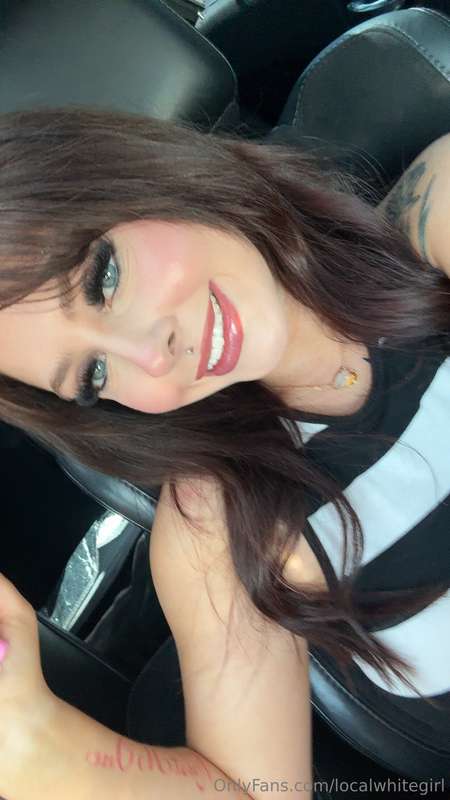 ur fav milf 🥰🥰 3
