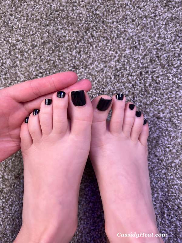 Back to black 🖤 3
