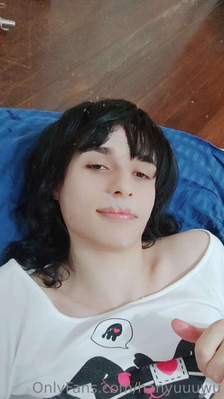 some play :3 1