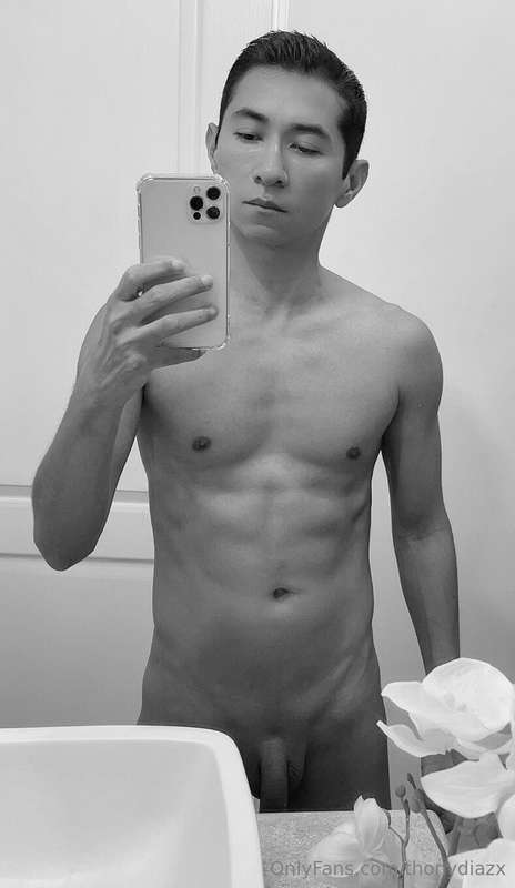 Si es blanco y negro, es arte …