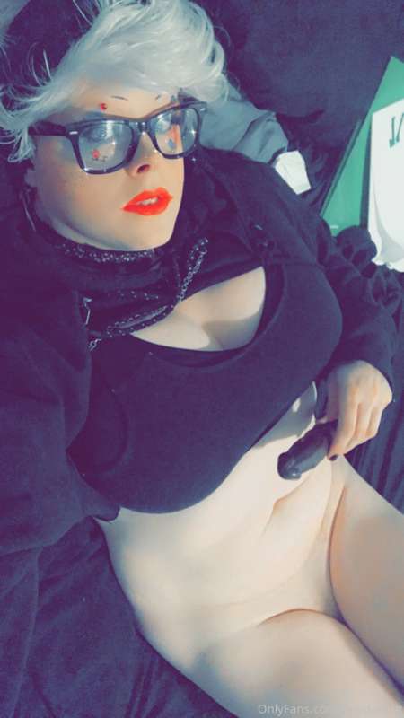 Tinadarling - Onlyfans - 17 Nov, 2021 12