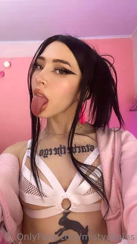 I love role-play games,

so I want to know which one is your.. 2