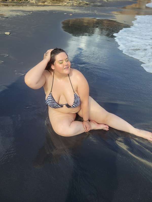 Puerto Rico 🇵🇷 