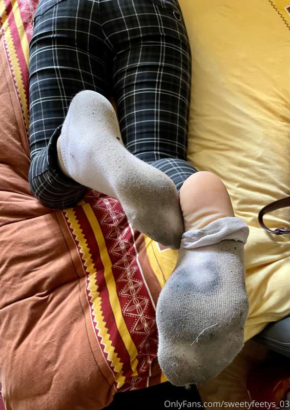 Wanna sniff ? 😏🔥 3