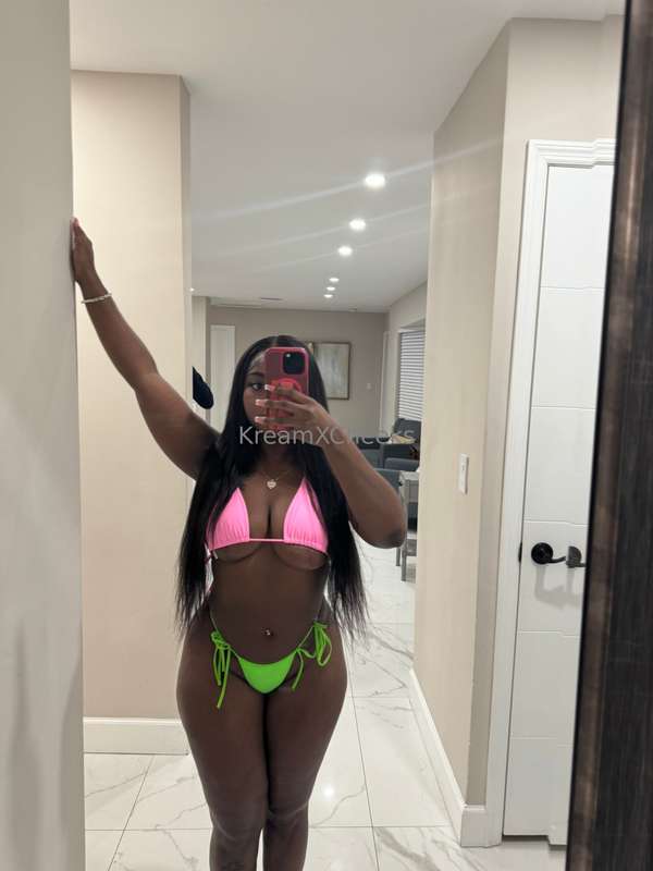 Do you love my sexy body? 